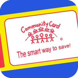 Our Comcard