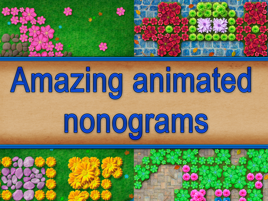 Screenshot #4 pour Cities Mosaics 9