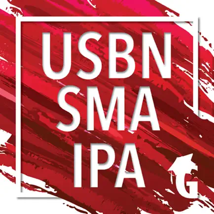 USBN SMA IPA Cheats