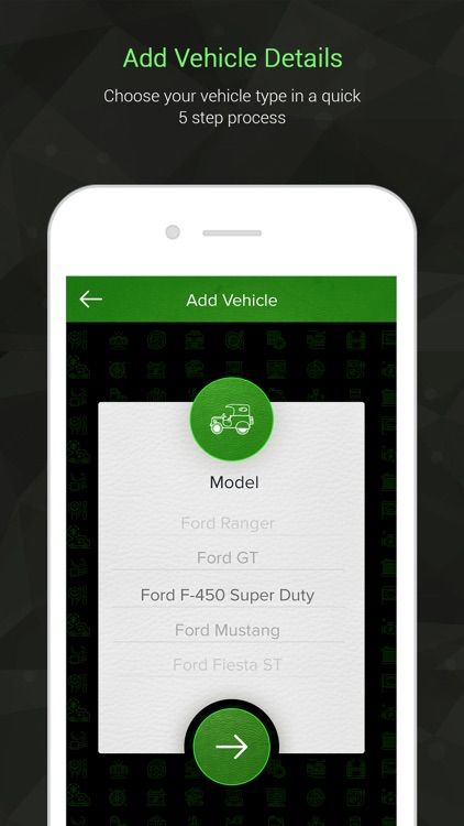 AutoDesign