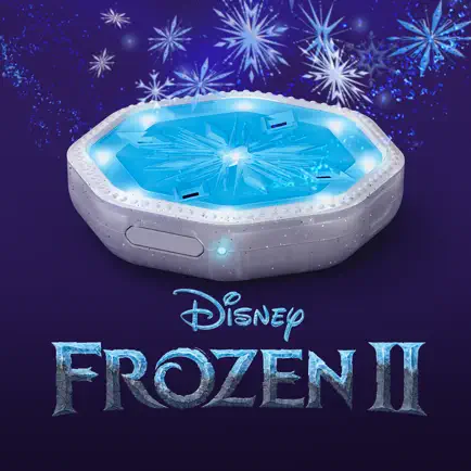 Disney Frozen 2 Coding Kit Cheats