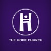 The Hope Church Of Orlando icon
