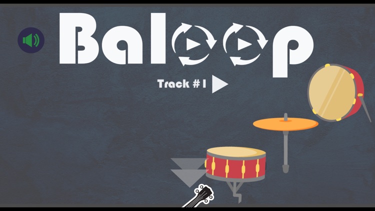 Baloop! screenshot-5
