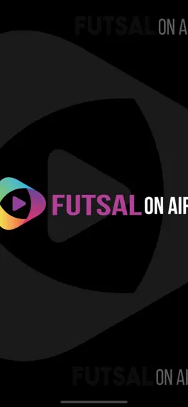 Game screenshot FutsalOnAir mod apk