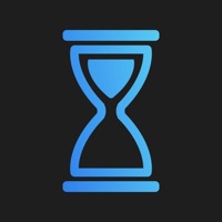  Pomodoro - Focus Timer Alternatives