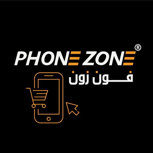 Phone Zone - فون زون