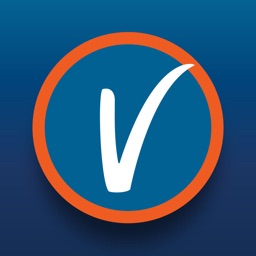 John Hancock Vitality Apple Watch App