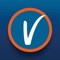 John Hancock Vitality will be with you every step of your wellness journey