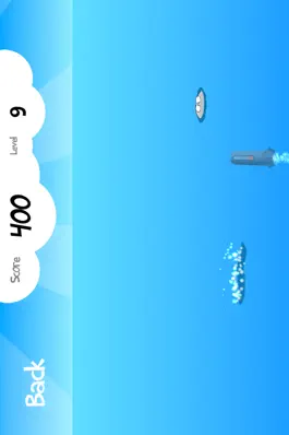 Game screenshot Crazy Torpedo. mod apk