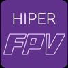 HIPER FPV