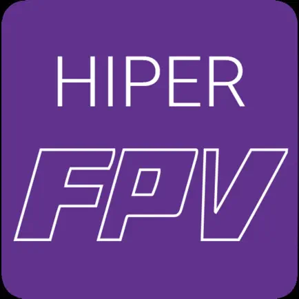 HIPER FPV Читы