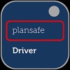 plansafe Driver
