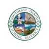 Southeast Island SD icon