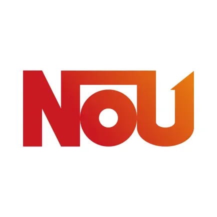 Nou Читы