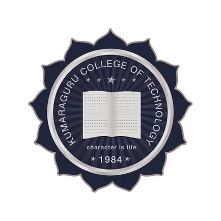 KCT Alumni Association Читы