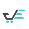 Exlcart - MultiVendor App