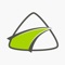 The Firstmark mobile app allows members convenient access to their finances anywhere, anytime
