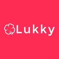 Lukky - Social Giveaways Avis