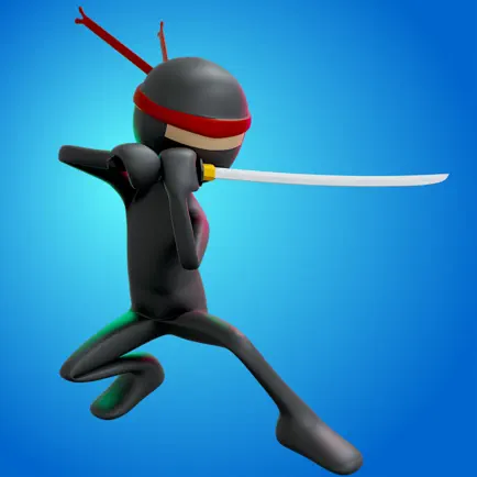 Ninja Spin 3D Читы