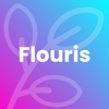 Flouris icon