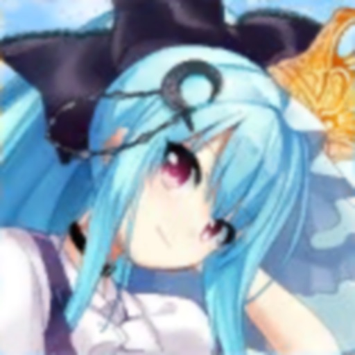 彼女を略奪せよ！