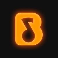 BeatStarr