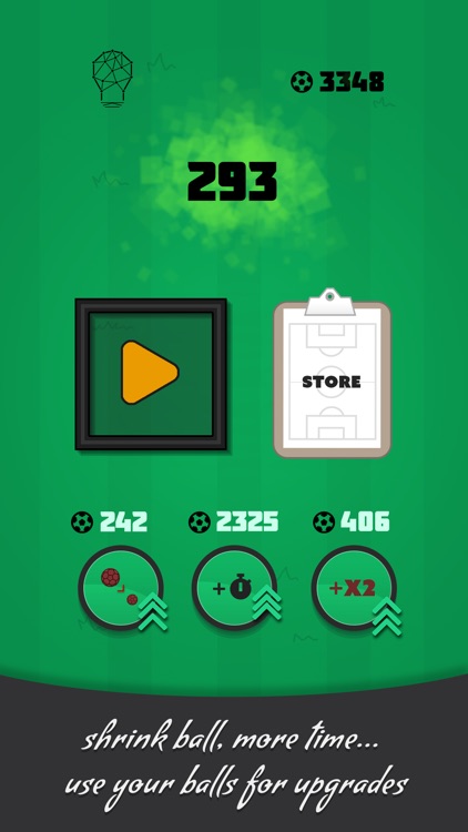 Out Of Square screenshot-3