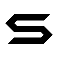 SOUL FIT - Keep Going