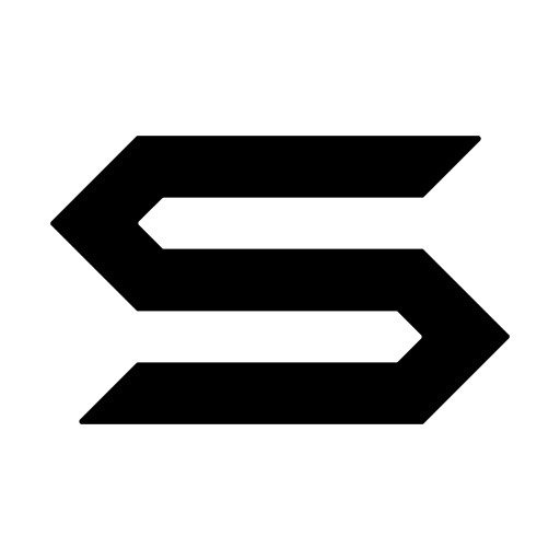 SOUL FIT - Keep Going - AppWisp.com