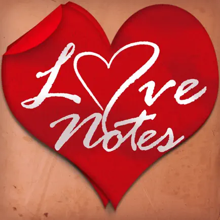 Love Notes Secure Messenger Читы