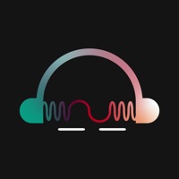 Binaural Beatbox apk