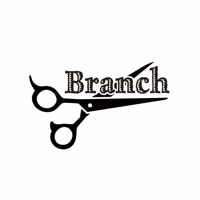 branch