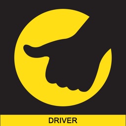 Hail Cayman - Driver