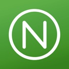 Top 38 Lifestyle Apps Like Niche: Colleges, K-12 & Places - Best Alternatives