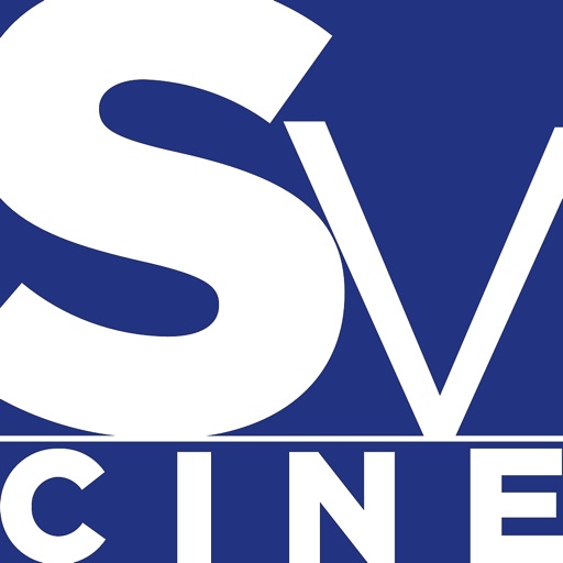 Get Sala Virtual de Cine for iOS, iPhone, iPad Aso Report