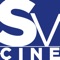 Sala Virtual de Cine es un servicio de alquiler de películas online (TVOD) con el que el público podrá disfrutar de una selección de los últimos estrenos cinematográficos