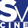 Get Sala Virtual de Cine for iOS, iPhone, iPad Aso Report