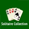 Simple Solitaires - 9 Games icon