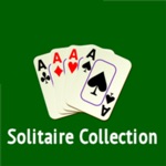 Klondike Solitaire - For iPhone and iPad