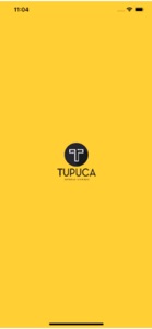 TUPUCA - Entregas Ilimitadas screenshot #1 for iPhone