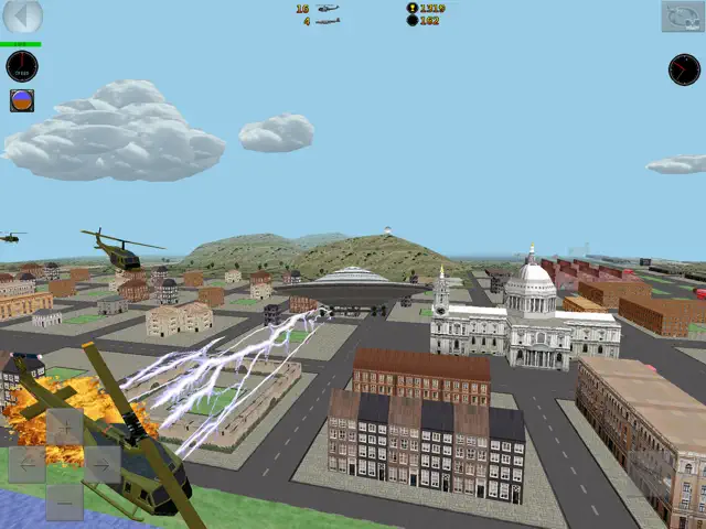 screenshot 0
