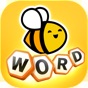 Spelling Bee - Crossword Game app download