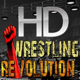 Wrestling Revolution HD