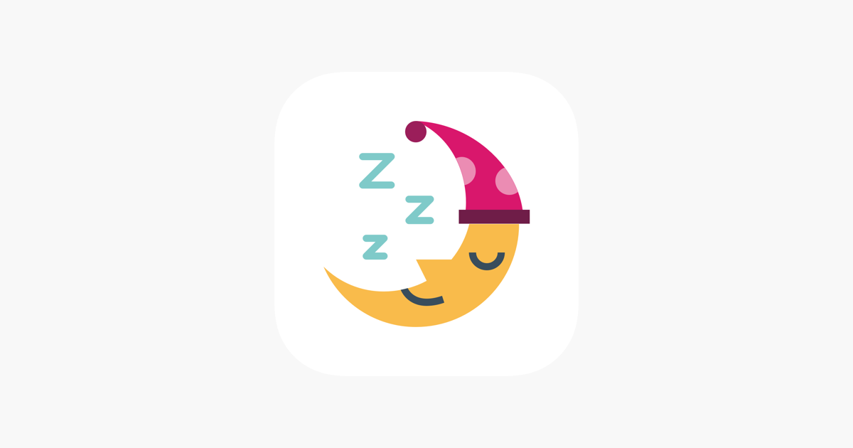 ‎Dream Dictionary & Meaning on the App Store