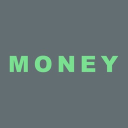 MONEY - expenses manager #1