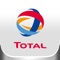 Total Investors App allows you to follow the financial news of the Total Group and find essential information for shareholders and investors: share price, dividend, results, press releases, Annual Shareholders’ Meeting, financial calendar…