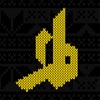 16bpu Holiday 2020 icon