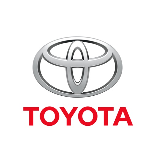 Toyota COMFORT+ Download
