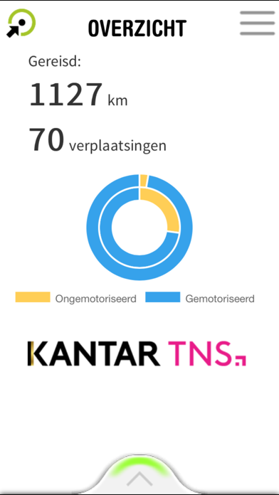 Screenshot #2 pour Tripzoom