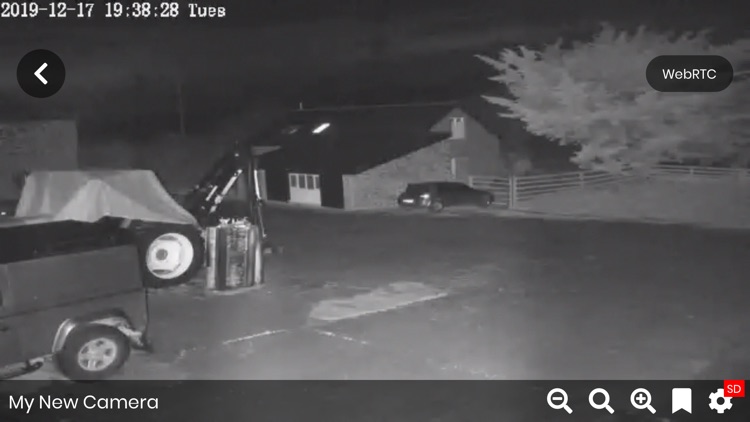 AgriCamera screenshot-4